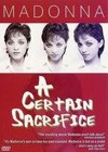 A Certain Sacrifice (1985)2.jpg